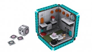 Portal 2