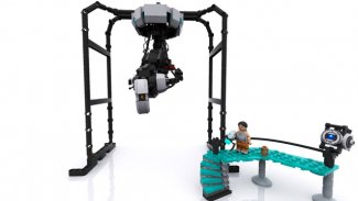 Portal 2