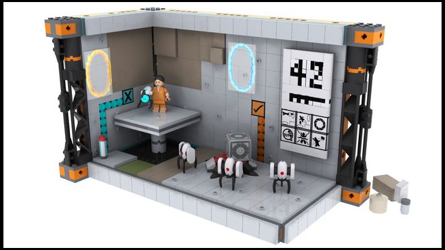 Portal 2