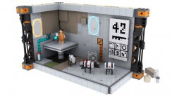 Portal 2