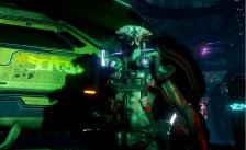 Prey 2