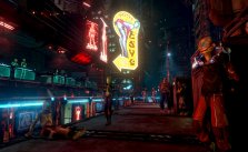 Prey 2