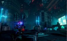 Prey 2
