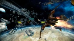 Starhawk