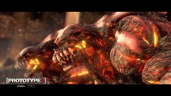 Prototype 2