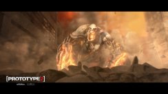 Prototype 2