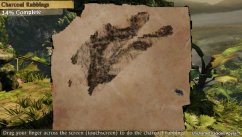 Uncharted: Golden Abyss-billeder