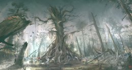 Assassin's Creed III: Liberation