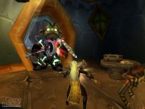 World of Warcraft: Wrath of the Lich King