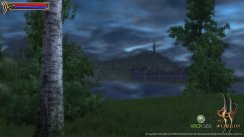 Two Worlds