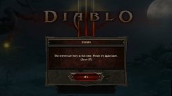 Diablo III