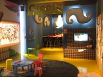 Little Big Planet