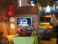 Little Big Planet