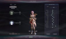 Aion