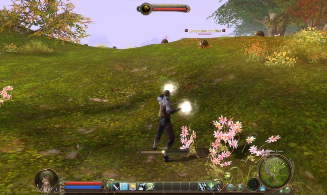 Aion