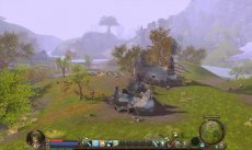 Aion
