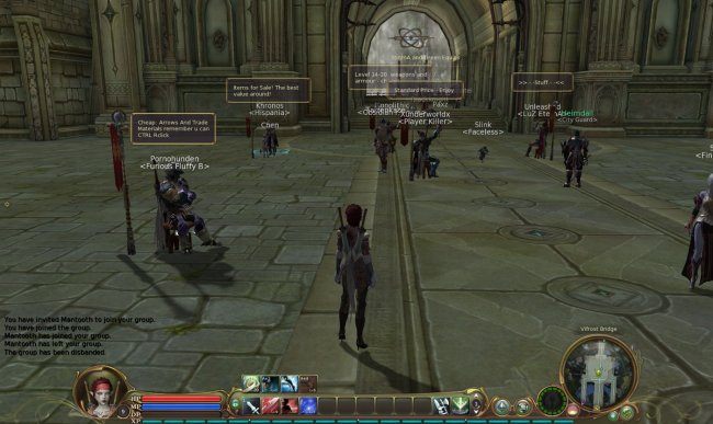 Aion