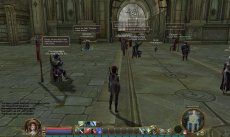 Aion