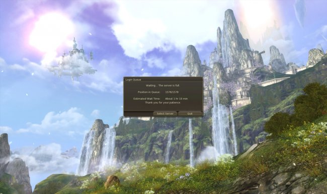 Aion