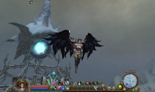 Aion