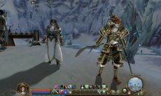 Aion