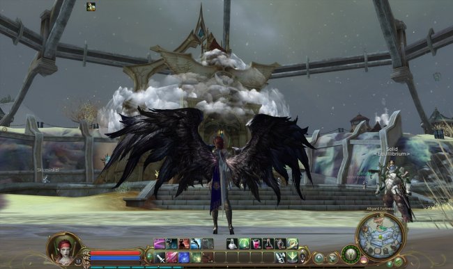 Aion