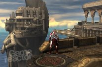 God of War