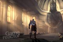 God of War