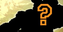 Borderlands 2