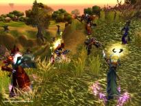 World of Warcraft: The Burning Crusade