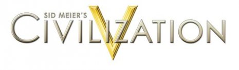 Civilization V