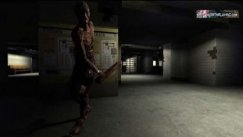 Condemned: Criminal Origins