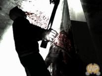Condemned: Criminal Origins