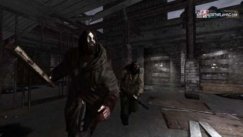 Condemned: Criminal Origins