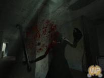 Condemned: Criminal Origins