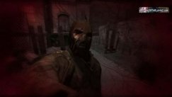 Condemned: Criminal Origins