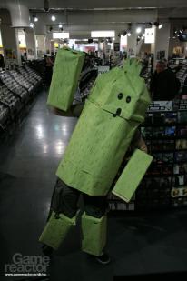 Final Fantasy XII