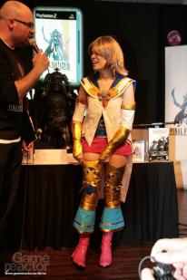 Final Fantasy XII