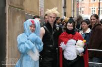 Final Fantasy XII