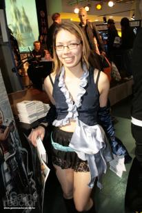 Final Fantasy XII