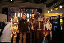 Final Fantasy XII