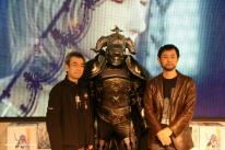 Final Fantasy XII