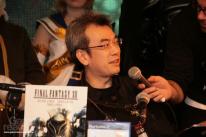 Final Fantasy XII