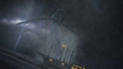 Final Fantasy XIV