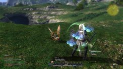 Final Fantasy XIV