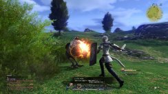 Final Fantasy XIV