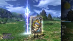 Final Fantasy XIV