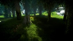 The Elder Scrolls V: Skyrim
