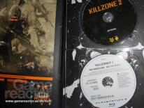 Killzone 2
