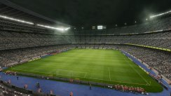 Pro Evolution Soccer 2013